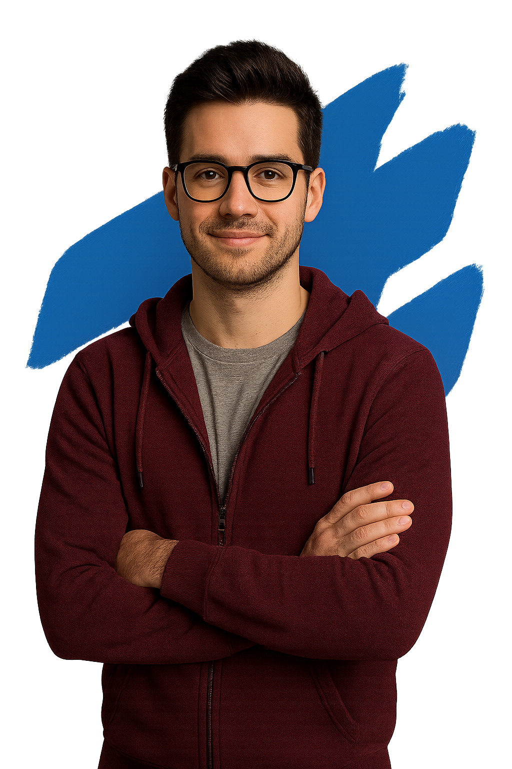 Análise e Desenvolvimento de Sistemas