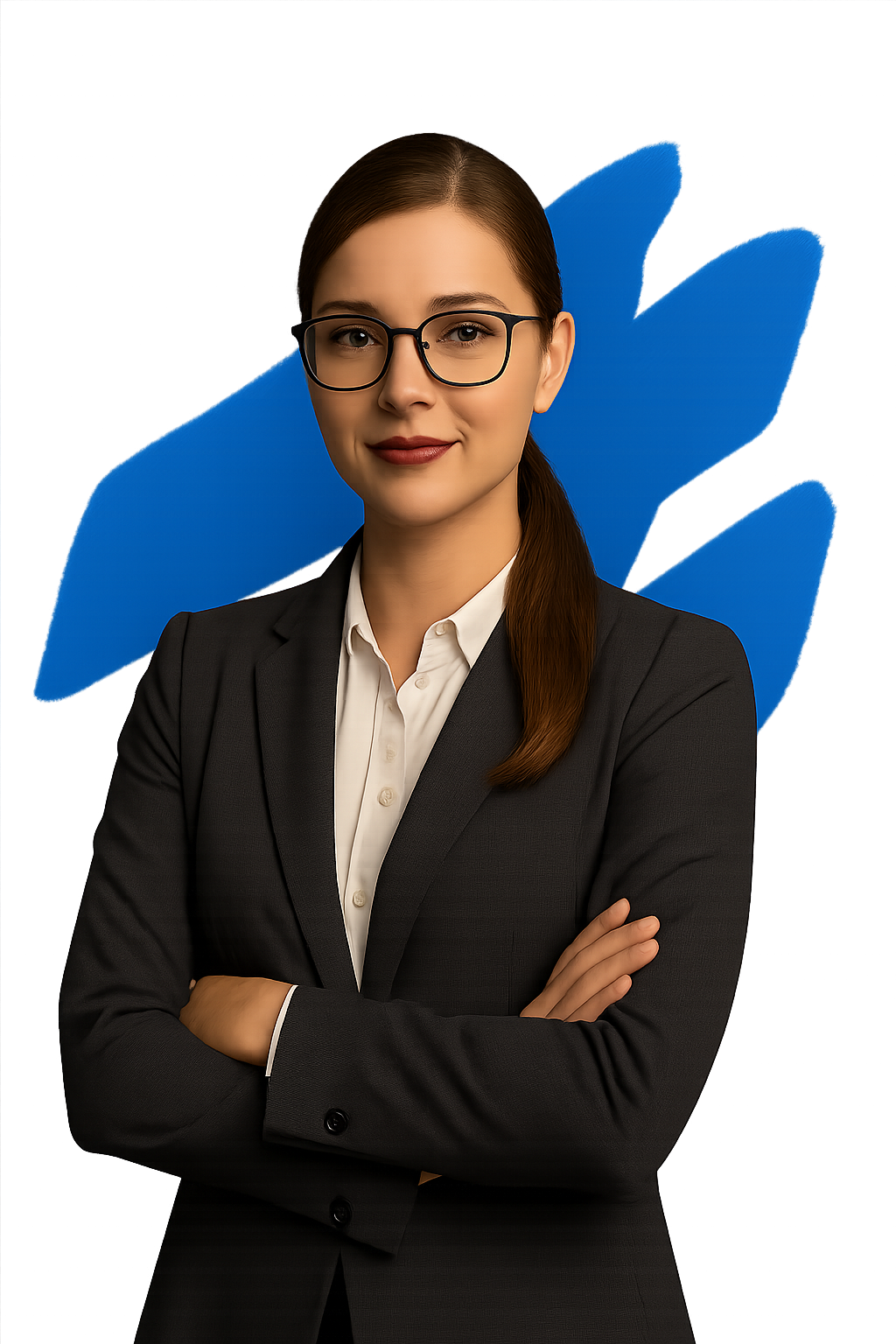 Ciências Contábeis