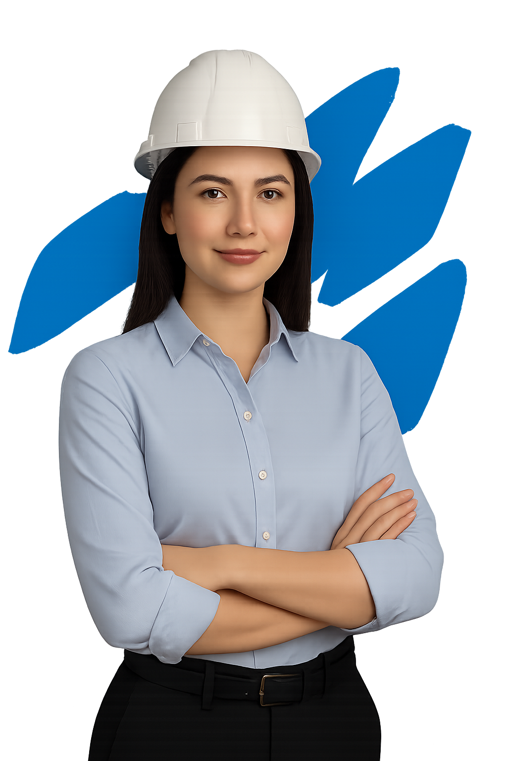 Engenharia de Produção