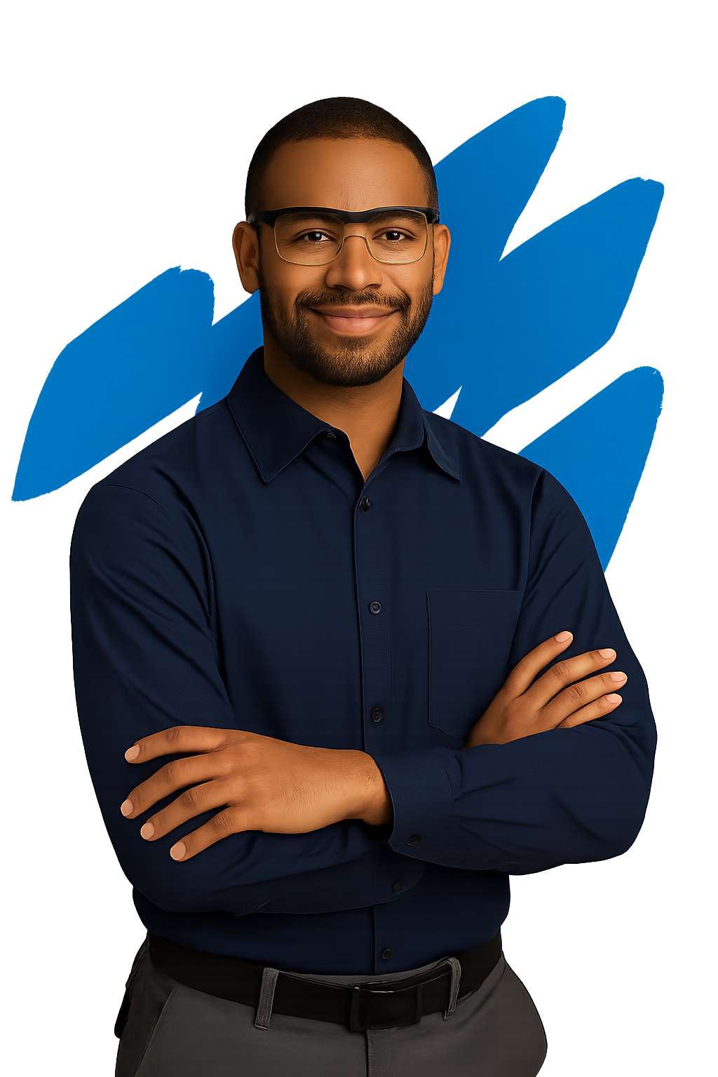 Gestão da Produção Industrial