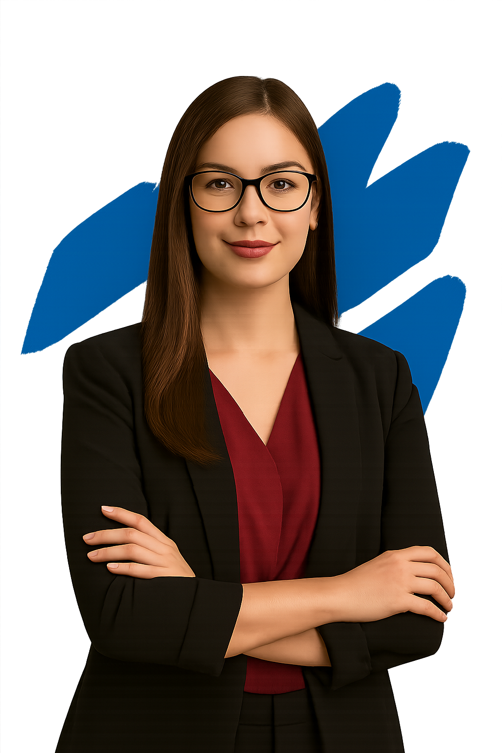 Gestão de Recursos Humanos