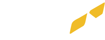 Logo da FAEX - Faculdade de Extrema