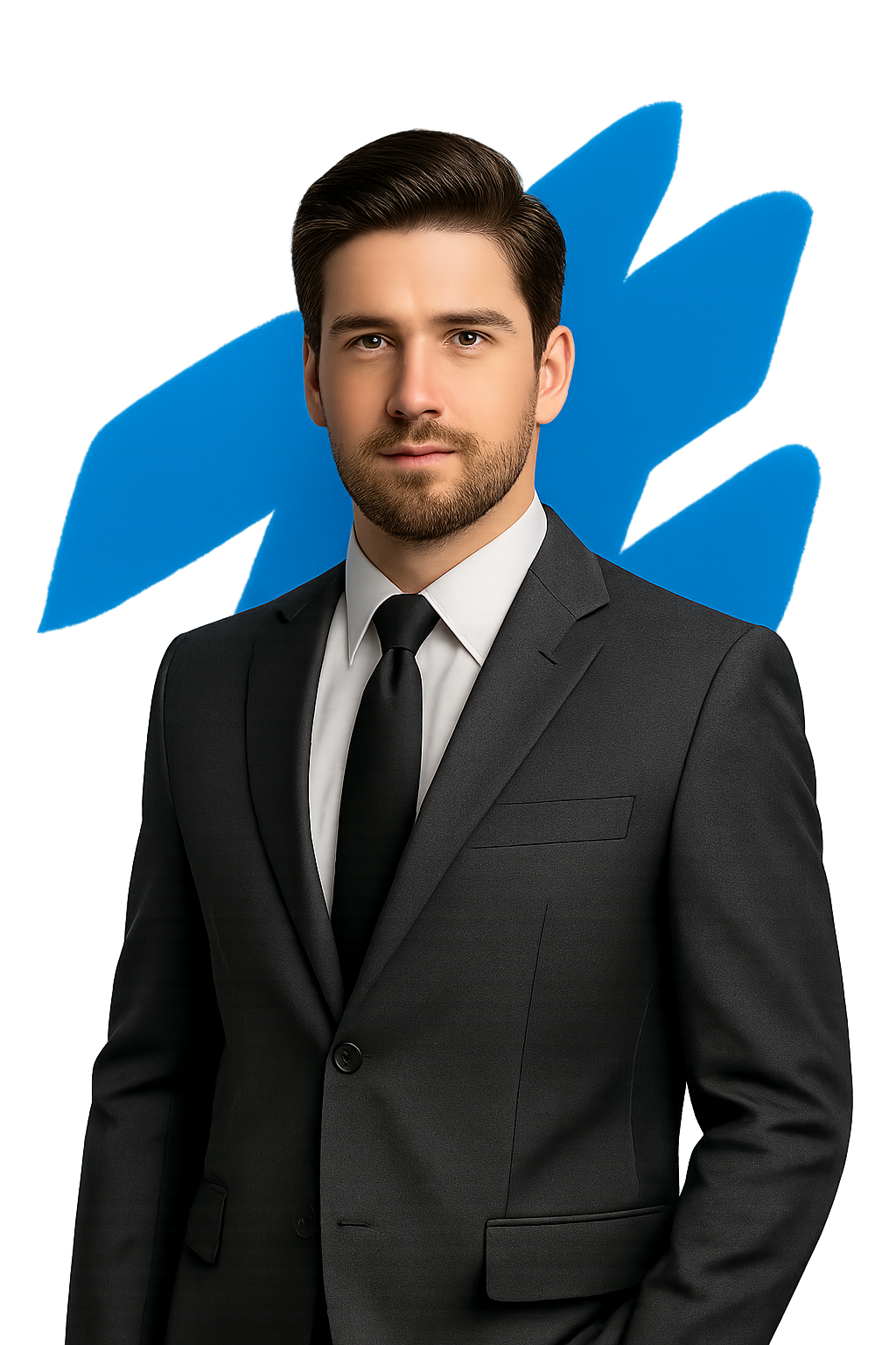 Estudante do curso de Direito